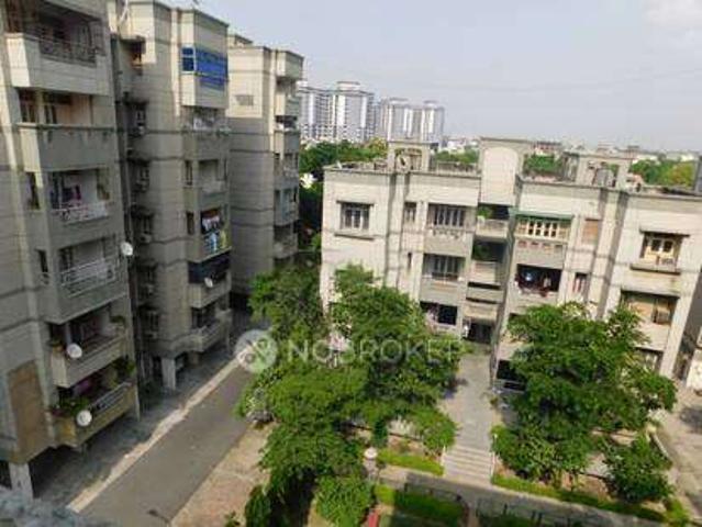 Flat for rent in Arunachal Pradesh