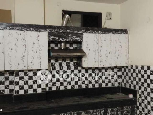 Flat for rent in West Delhi, Deri