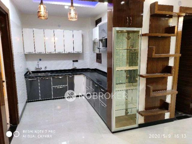 Flat for rent in Vasundhara - Delhi, Arunachal Pradesh