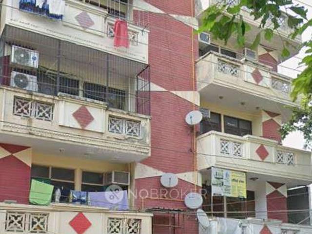 Flat for rent in Vasundhara - Delhi, Arunachal Pradesh