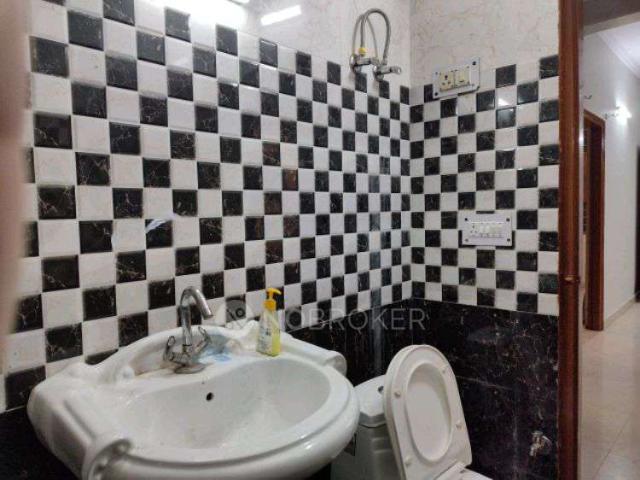 Flat for rent in Vasundhara - Delhi, Arunachal Pradesh