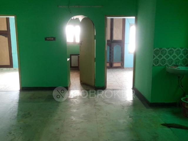 Flat for rent in Adyar, Tamil Nadu
