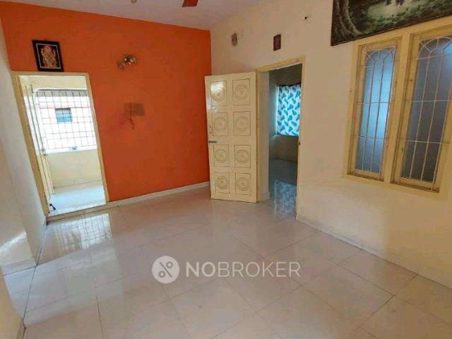 Flat for rent in Adyar, Tamil Nadu