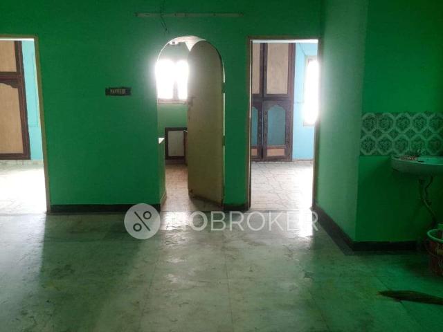 Flat for rent in Adyar, Tamil Nadu
