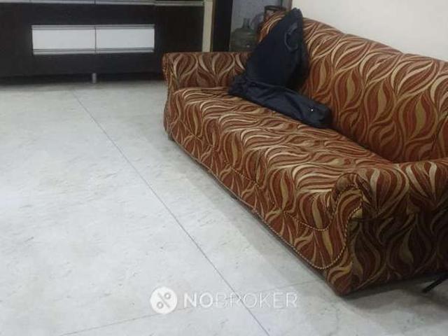 Flat for rent in West Delhi, Deri