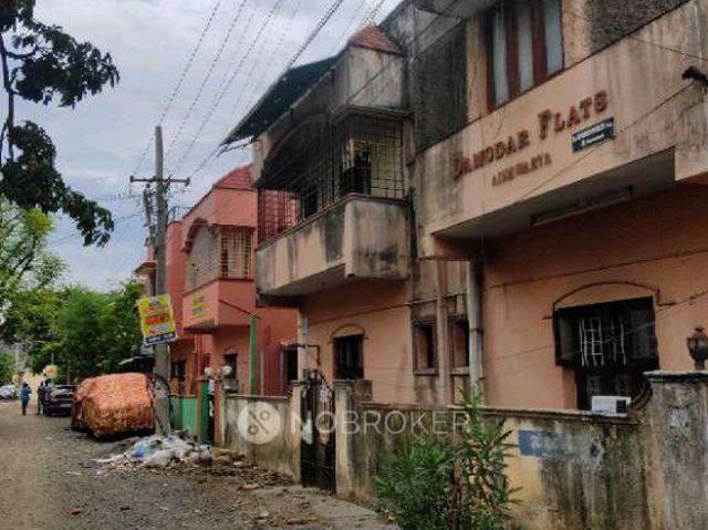 Flat for sale in Tamil Nadu