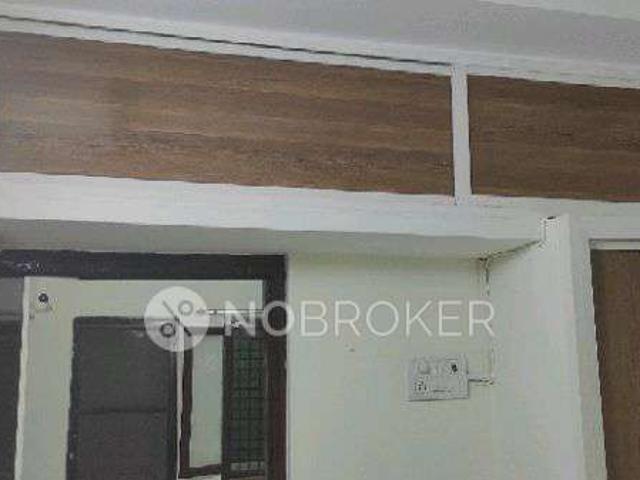 Flat for sale in As Rao Nagar, Haidarabad