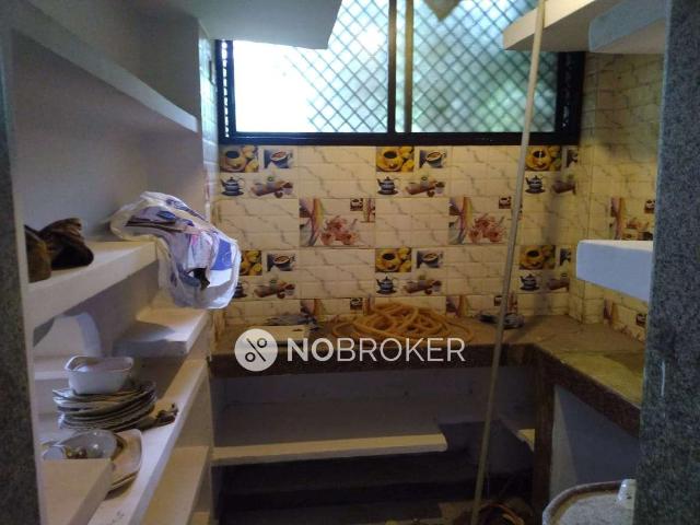 Flat for sale in Amberpet - Hyderabad, Telangana
