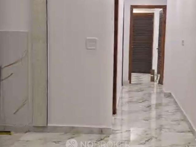 Flat for sale in Babarpur, Delhi