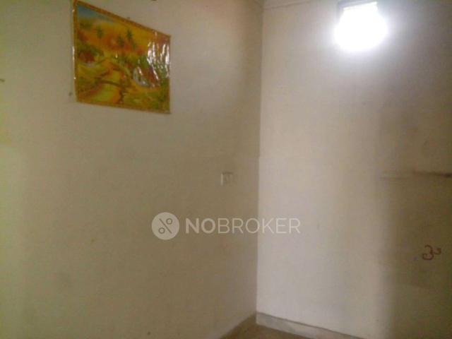 Flat for sale in Central Delhi, Deri