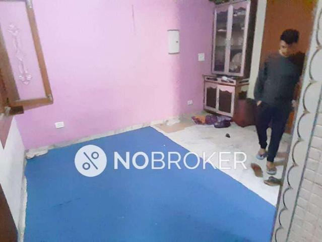 Flat for sale in South Delhi, Deri