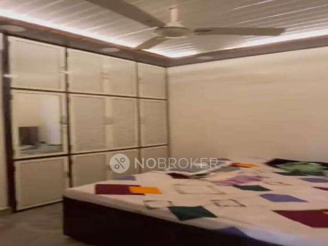 Flat for sale in Central Delhi, Deri