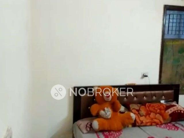 Flat for sale in West Delhi, Deri