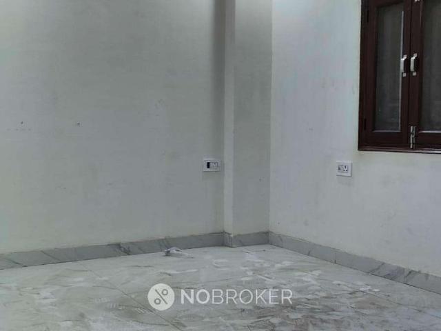 Flat for sale in South West Delhi, Deri