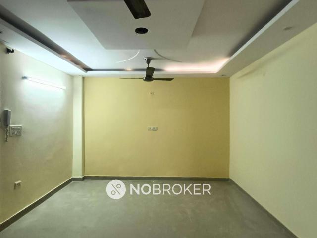 Flat for sale in West Delhi, Deri