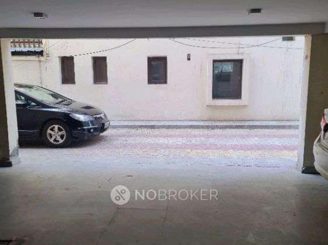 Flat for sale in Deri