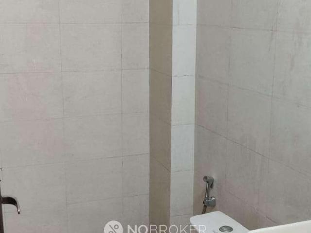 Flat for sale in Deri