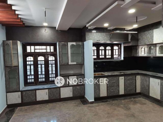 Flat for sale in Ranga Reddy, Haidarabad