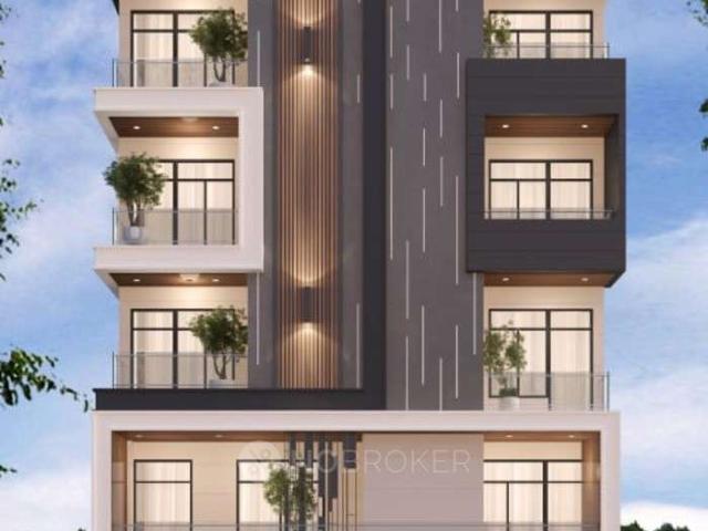 Flat for sale in Deri