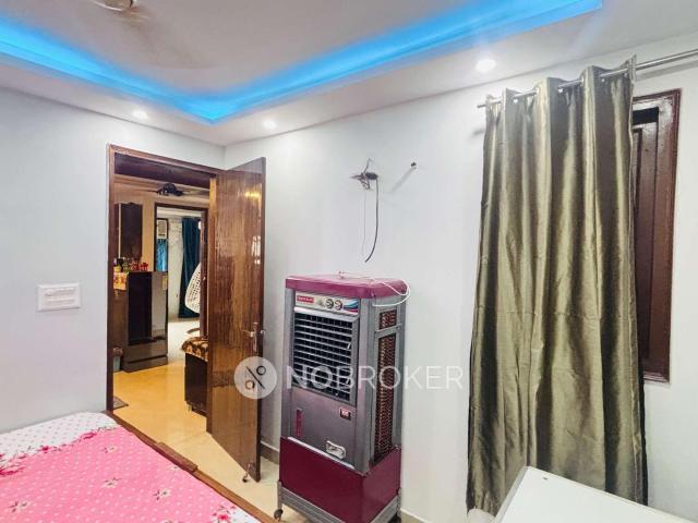 Flat for sale in Deri