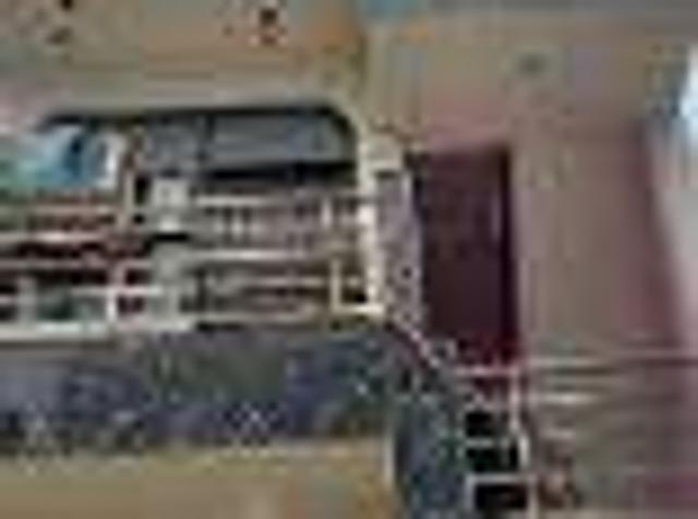 Flat for sale in South West Delhi, Deri
