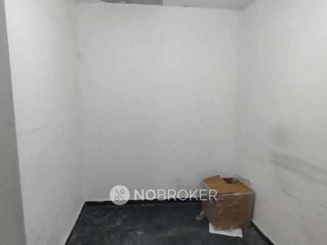 Flat for sale in South Delhi, Deri