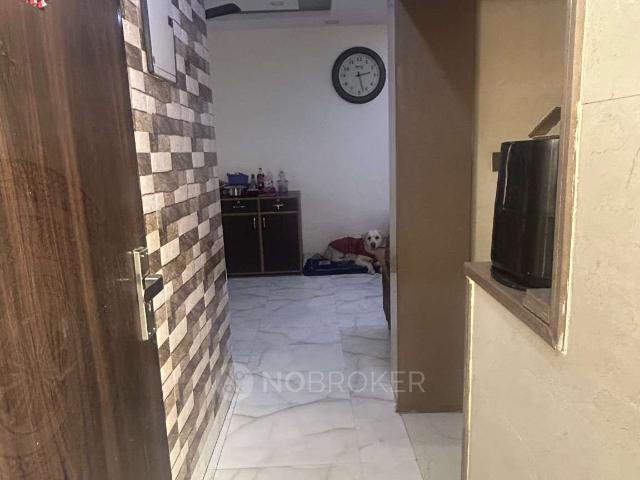 Flat for sale in West Delhi, Deri