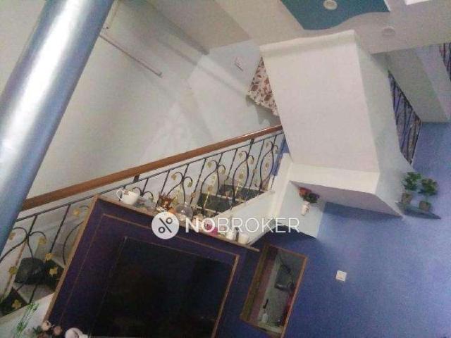 Flat for sale in Bangalore South, Cox Town - Bangalore