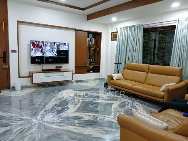 Flat for sale in Ranga Reddy, Haidarabad