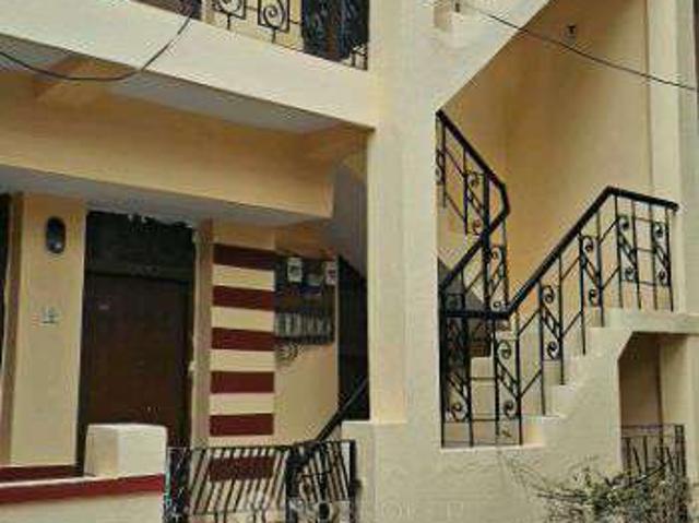 Flat for sale in Kodambakkam, Tamil Nadu