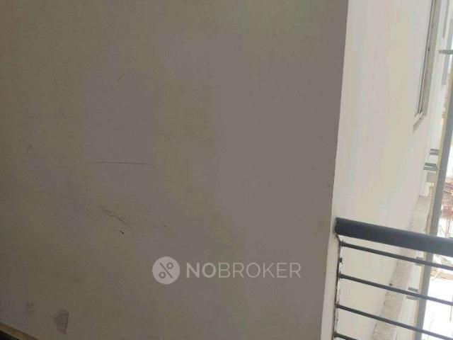 Flat for sale in Kapra, Haidarabad
