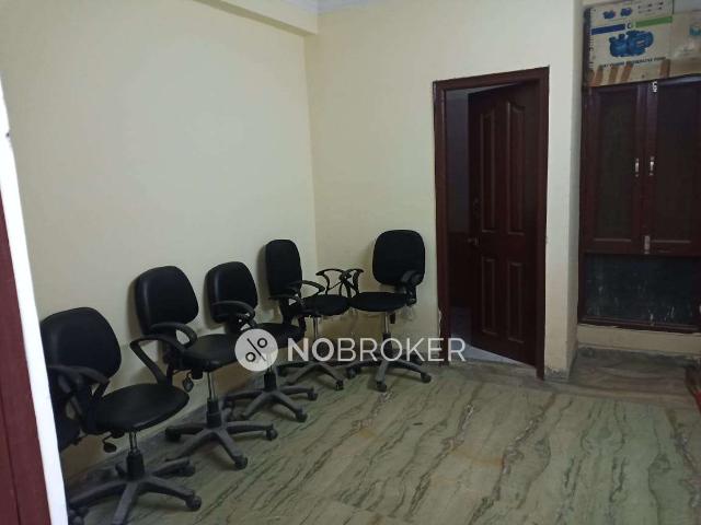 Flat for sale in South Delhi, Deri