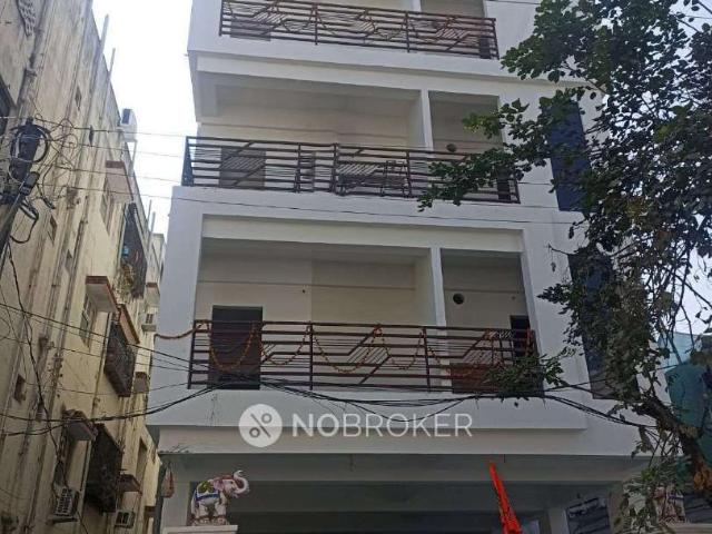 Flat for sale in Haidarabad, Telangana