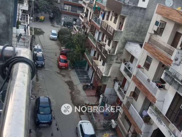 Flat for sale in Deri