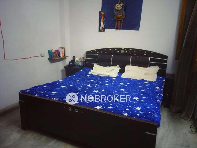 Flat for sale in South Delhi, Deri