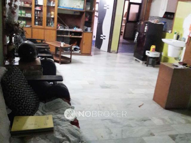 Flat for sale in South Delhi, Deri