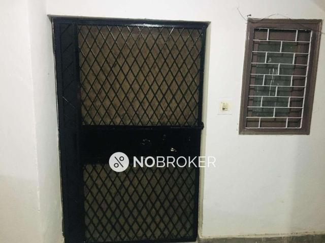 Flat for sale in South Delhi, Deri