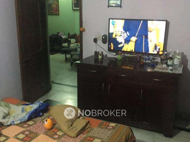 Flat for sale in Deri