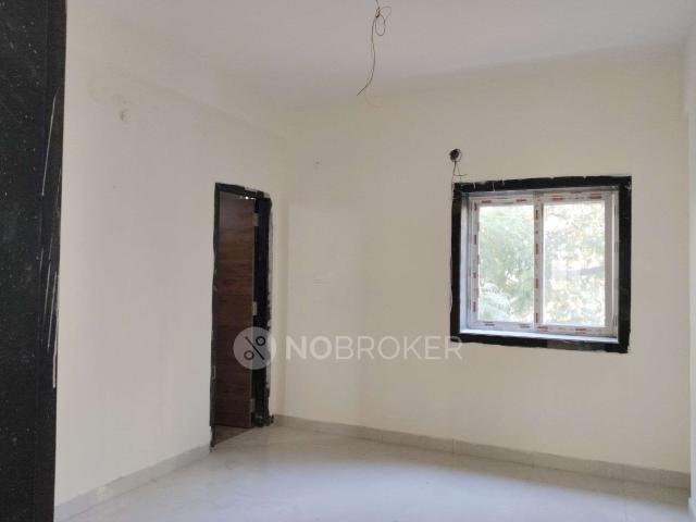 Flat for sale in Haidarabad, Telangana