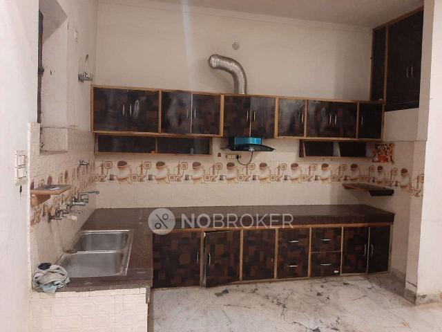 Flat for sale in Najafgarh, Delhi