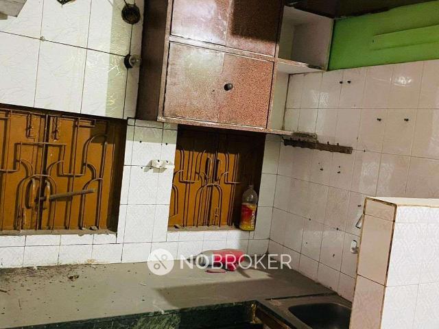 Flat for sale in Central Delhi, Deri