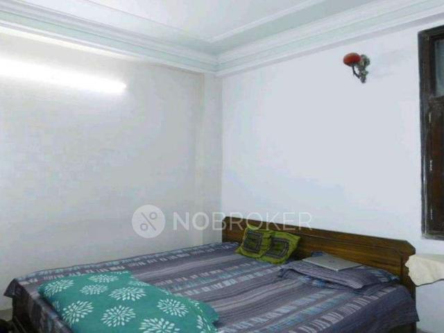Flat for sale in Deri
