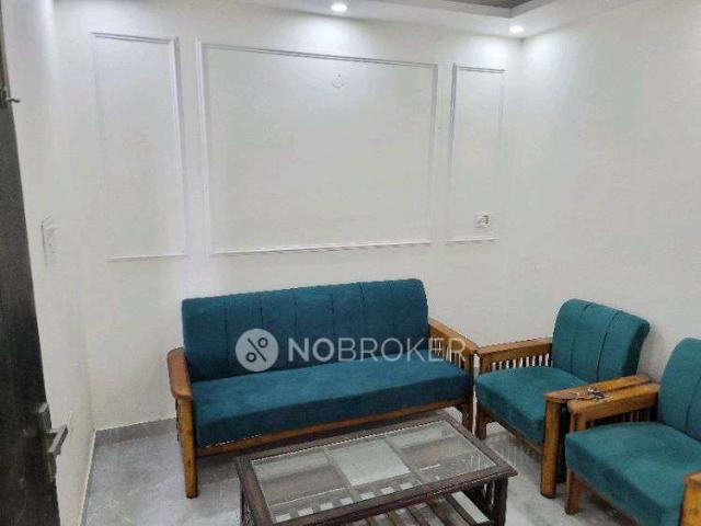 Property for sale in South Delhi, Deri
