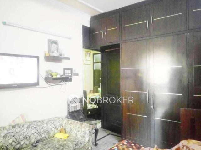 Flat for sale in Central Delhi, Deri