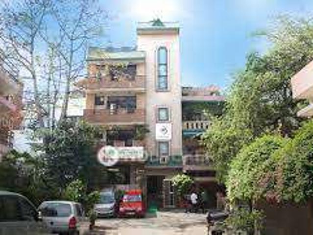Flat for sale in Deri