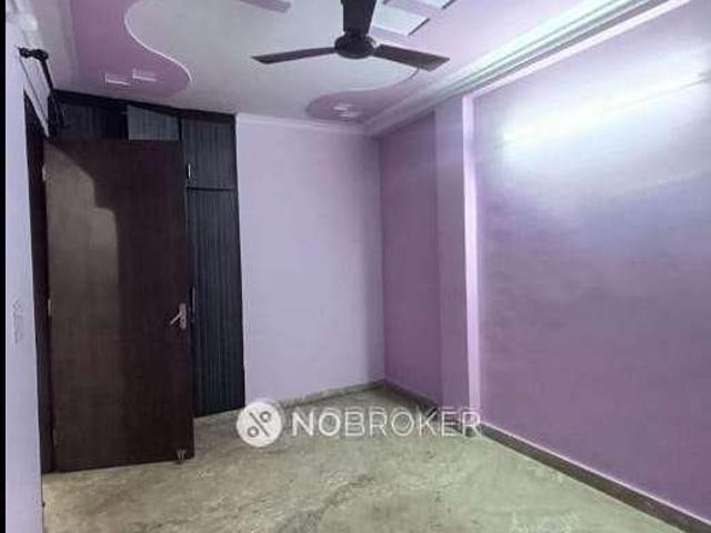 Flat for sale in Deri
