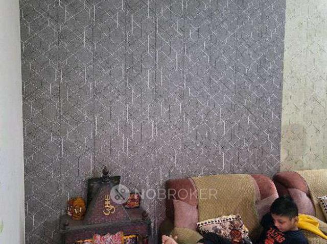 Flat for sale in South Delhi, Deri