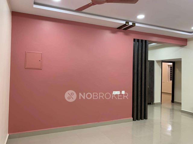 Flat for sale in Haidarabad, Telangana