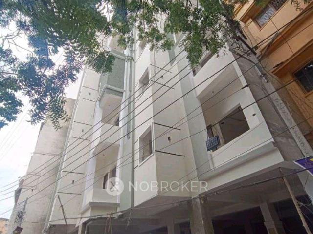 Flat for sale in Haidarabad, Telangana