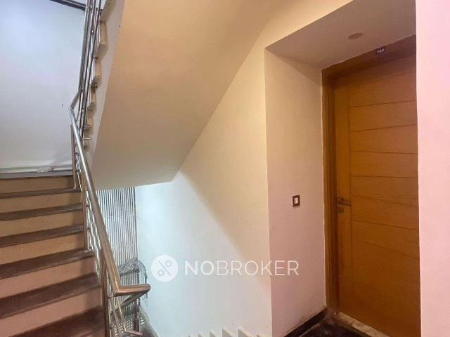 Flat for sale in Bahlolpur, Arunachal Pradesh